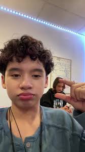 ian ho (@misosoup414)