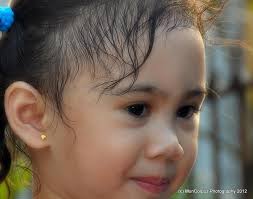 Amazingly beautiful—Kaila proves the crown chooses her😍 #kailaestrada  #KathrynBernardo #DanielPadilla Tsismosong Ilokano share my posts😍