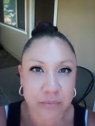 Sacramento qaxaqum oravardzov trvox tan contactner ov giti? Thank you