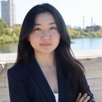 19100+ "Roxane" profiles