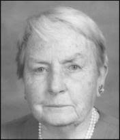 Search Fern Carlson Obituaries and Funeral Services