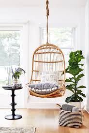 In addition, boho decoration is quite easy to make, so you will not need to hire a pro to bring the style to your bedroom. 13 Boho Bedroom Ideas Decorating A Bohemian Bedroom On A Budget