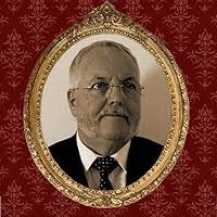 Sherlock Holmes: The Julia Moriarty Trilogy by Dick Gillman