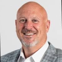 Jeffrey Laws's Instagram, Twitter & Facebook