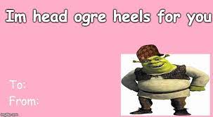Valentine S Day Card Meme Imgflip You can draw, outline, or scribble on your meme using the panel just above the meme preview image.