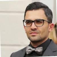 Manuel Rose Email & Phone Number