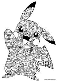 Pin On Colouring