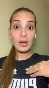 #gregory #papa #comedia #viral #fyp #foryou #foryoupage #parati