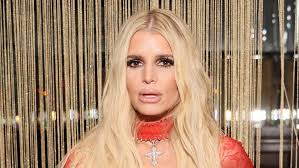 Kristen Gengenbacher headlines 37th Champaign News-Gazette All State  Basketball Squad