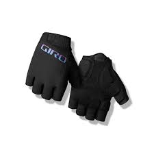 Cycling Gloves