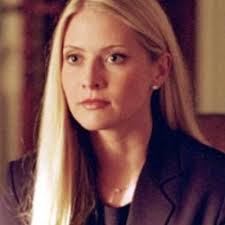 Chris DeRosa (@ChrisDeRosa)