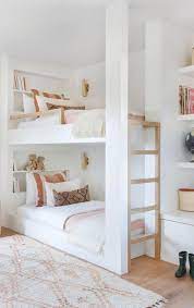 Pin On Home Design Ideas Pinterest