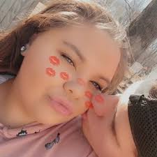 Destiny Crews (@destinyreneacrew) • Instagram photos and videos