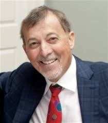 Obituary information for Robert Frederick Beyer III