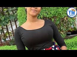 In kana so ka ji ana waaash ah uh. Fauziya Iskanci Ramuwar Gayya Hausa Love Story Part 8 By Hausa24 Tv Ask Anything You Want To Learn About Fauziya Khairunisa By Getting Answers On Askfm