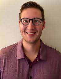 Lunch & Learn Special Session: Clinical Research Town Hall Discussion