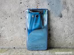 If you purchased your device from sprint, please follow the steps outlined below to determine your eligibility for device unlocking. The U S Unlocked Htc U11 Doesn T Support Verizon S Cdma Network And That S Okay Android Central