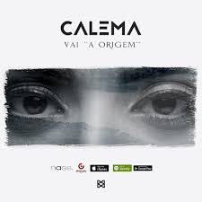 Calema yellow baixar musica baixar mp3. Calema Vai A Origem Acustico Download Ango 9dades Melhor Portal De Musicas Africanas Oficial