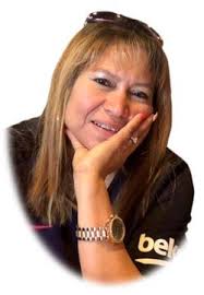 Nery Rodriguez Obituary