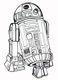 C 3po and r2d2 coloring page. 25 Awesome Picture Of R2d2 Coloring Page Davemelillo Com Star Coloring Pages Lego Coloring Pages Printable Coloring Pages
