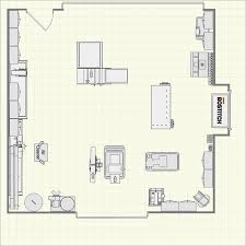 New Shop Plans Finewoodworking