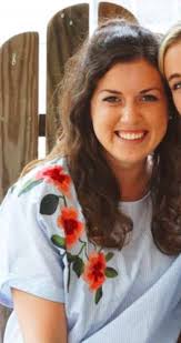 ptp club week Flashcards