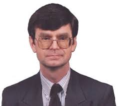 Estes Willis Obituary (2015)