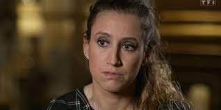 Perpétuité pour valérie bacot alors qu'elle a vécu pire que l'enfer pendant 20 ans ?! Pyl0doz Hbhtsm