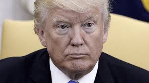 Trump sparks rush of NAFTA lobbying