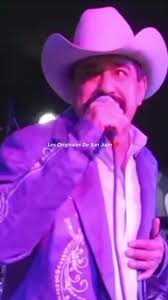 El Aguacatero Michoacano