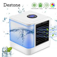 If it's time to replace your old ac system, a bryant system is an excellent choice for the new jersey climate. Air Conditioner Portable Arctic Air Cooler 7 Colors Led Usb Personal Space Cooler Fan Air Cooling Fan Rechargeable Fan Home Desk Air Conditioners Aliexpress