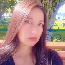 🟡⚫ Denuncian que Inti Gas no quiere vender y cambiar balones de gas a amas  de casa en la planta de la empresa Madres de familia señalan que  trabajadores de Inti Gas