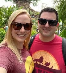 Kara Rivers's Instagram, Twitter & Facebook