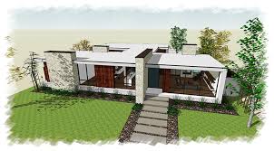 Home Of The Week Greico Modern Homes Dallas Builders Association Dallas homes by the numbers. home of the week greico modern homes