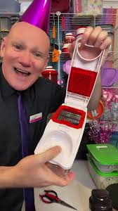 Tupperware Super Dicer makes prepping veggies a breeze! #superdicer  #veggies #tupperware #tupperwareaustralia #tupperwarepete