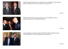Cihan ekşioğlu, babamın vefat ettiği gün otelimize devletin tankıyla girdi. H1c3xgx5r9ninm