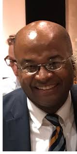 CFNI Alumnus Rick Botello passed, but his example is continuing to inspire  passionate worshippers of Jesus today. His life was an example of what it  means to live for Jesus with all