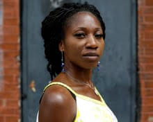 Lori Lightfoot fails to advance to runoff vote for second term as Chicago's  mayor