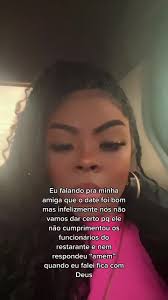 A Importância do Cumprimento: Reflexões sobre o Date