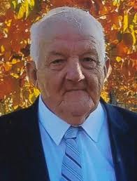 Frederick Smith Obituary (2024)