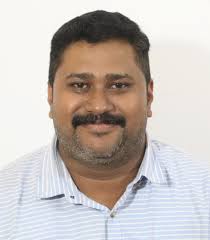 Administration : St.Mary's Jacobite Syrian Cathedral, Manarcad