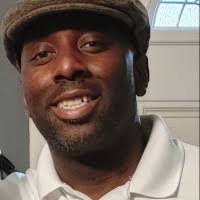 Andy Mccray's Instagram, Twitter & Facebook