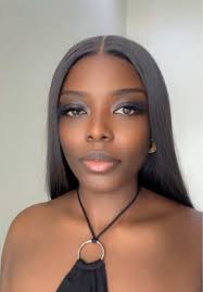 Transform Your Look with Wig Ria Closure Wigs