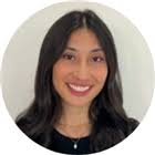 Best First Choice Health Physical Therapists Near Me in Seattle, WA