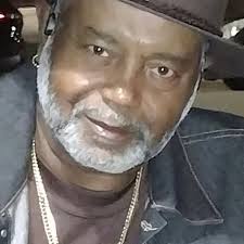 Darryl Sidney (@darrylsidney50) • Instagram photos and videos