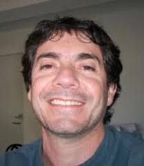 Tropical Screech-owl (Megascops choliba)