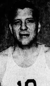 Peach Basket Society: February 2019