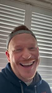 I’ve always wanted to do that....this 2 in 1 toothbrush and water flosser  is also a water gun! 🤯 @soocasofficial #Soocas #SoocasNEOSII