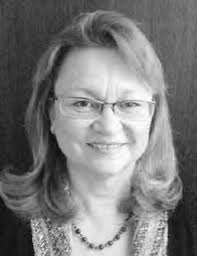 NDSU Commencement Program -- Spring 2010