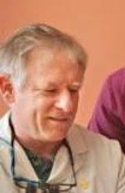 Dr. Mark Andrew Luttrell D.D.S., Dentist in Randolph, VT, 05060